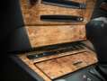 BMW 650 650 CI*Black Sapphire*Edelholz*Garagentoröffner Schwarz - thumbnail 24