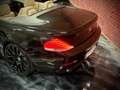BMW 650 650 CI*Black Sapphire*Edelholz*Garagentoröffner Schwarz - thumbnail 31