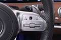 Mercedes-Benz S 450 Coupé 4MATIC AMG+ Full Options! Pano-Dak Burmester Noir - thumbnail 24