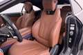 Mercedes-Benz S 450 Coupé 4MATIC AMG+ Full Options! Pano-Dak Burmester Noir - thumbnail 11