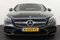 Mercedes-Benz S 450 Coupé 4MATIC AMG+ Full Options! Pano-Dak Burmester Noir - thumbnail 3