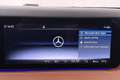 Mercedes-Benz S 450 Coupé 4MATIC AMG+ Full Options! Pano-Dak Burmester Noir - thumbnail 33