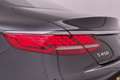 Mercedes-Benz S 450 Coupé 4MATIC AMG+ Full Options! Pano-Dak Burmester Noir - thumbnail 8