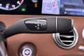 Mercedes-Benz S 450 Coupé 4MATIC AMG+ Full Options! Pano-Dak Burmester Noir - thumbnail 25
