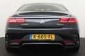 Mercedes-Benz S 450 Coupé 4MATIC AMG+ Full Options! Pano-Dak Burmester Noir - thumbnail 4