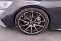 Mercedes-Benz S 450 Coupé 4MATIC AMG+ Full Options! Pano-Dak Burmester Noir - thumbnail 7