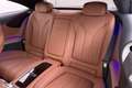 Mercedes-Benz S 450 Coupé 4MATIC AMG+ Full Options! Pano-Dak Burmester Noir - thumbnail 12