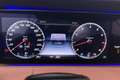 Mercedes-Benz S 450 Coupé 4MATIC AMG+ Full Options! Pano-Dak Burmester Noir - thumbnail 26