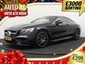 Mercedes-Benz S 450 Coupé 4MATIC AMG+ Full Options! Pano-Dak Burmester Noir - thumbnail 1