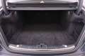 Mercedes-Benz S 450 Coupé 4MATIC AMG+ Full Options! Pano-Dak Burmester Noir - thumbnail 13