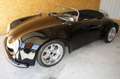 Volkswagen Speedster Replika Wide Body Basis Käfer 15 Schwarz - thumbnail 29
