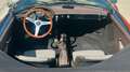 Volkswagen Speedster Replika Wide Body Basis Käfer 15 Schwarz - thumbnail 27