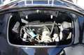 Volkswagen Speedster Replika Wide Body Basis Käfer 15 Schwarz - thumbnail 19