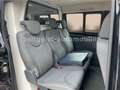 Citroen Jumpy L2 MIXTO*6-SITZER*LKW-ZULASSUNG*TÜV NEU Zwart - thumbnail 14