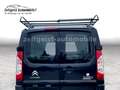 Citroen Jumpy L2 MIXTO*6-SITZER*LKW-ZULASSUNG*TÜV NEU Zwart - thumbnail 9