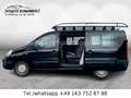 Citroen Jumpy L2 MIXTO*6-SITZER*LKW-ZULASSUNG*TÜV NEU Zwart - thumbnail 1