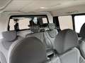 Citroen Jumpy L2 MIXTO*6-SITZER*LKW-ZULASSUNG*TÜV NEU Zwart - thumbnail 17