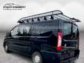 Citroen Jumpy L2 MIXTO*6-SITZER*LKW-ZULASSUNG*TÜV NEU Zwart - thumbnail 8