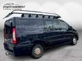 Citroen Jumpy L2 MIXTO*6-SITZER*LKW-ZULASSUNG*TÜV NEU Zwart - thumbnail 10
