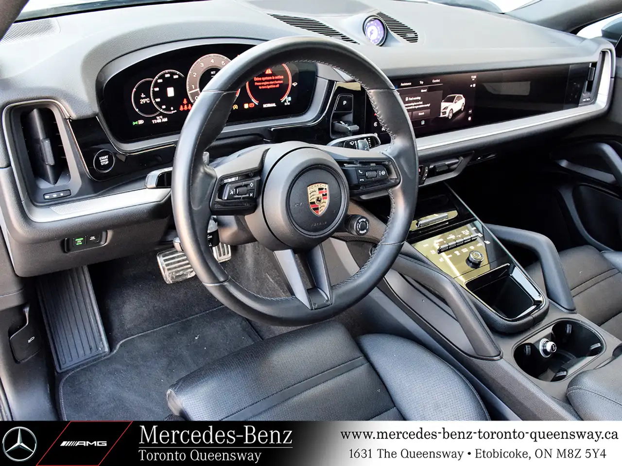 Porsche Cayenne fotografie Porsche Cayenne