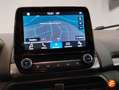 Ford EcoSport 1.0T+EcoBoost+73kW+%28100CV%29+S%26S+Titanium Negro - thumbnail 10