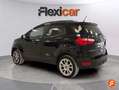 Ford EcoSport 1.0T+EcoBoost+73kW+%28100CV%29+S%26S+Titanium Negro - thumbnail 7