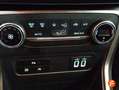Ford EcoSport 1.0T+EcoBoost+73kW+%28100CV%29+S%26S+Titanium Negro - thumbnail 13
