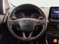 Ford EcoSport 1.0T+EcoBoost+73kW+%28100CV%29+S%26S+Titanium Negro - thumbnail 8