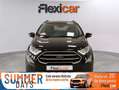 Ford EcoSport 1.0T+EcoBoost+73kW+%28100CV%29+S%26S+Titanium Negro - thumbnail 1