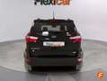 Ford EcoSport 1.0T+EcoBoost+73kW+%28100CV%29+S%26S+Titanium Negro - thumbnail 5