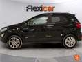 Ford EcoSport 1.0T+EcoBoost+73kW+%28100CV%29+S%26S+Titanium Negro - thumbnail 3