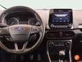 Ford EcoSport 1.0T+EcoBoost+73kW+%28100CV%29+S%26S+Titanium Negro - thumbnail 9