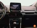 Ford EcoSport 1.0T+EcoBoost+73kW+%28100CV%29+S%26S+Titanium Negro - thumbnail 12