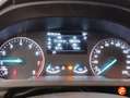 Ford EcoSport 1.0T+EcoBoost+73kW+%28100CV%29+S%26S+Titanium Negro - thumbnail 11