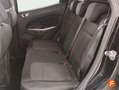 Ford EcoSport 1.0T+EcoBoost+73kW+%28100CV%29+S%26S+Titanium Negro - thumbnail 19