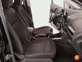 Ford EcoSport 1.0T+EcoBoost+73kW+%28100CV%29+S%26S+Titanium Negro - thumbnail 17