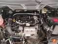 Ford EcoSport 1.0T+EcoBoost+73kW+%28100CV%29+S%26S+Titanium Negro - thumbnail 22