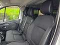Renault Trafic 9 POSTI VIVARO Bianco - thumbnail 3