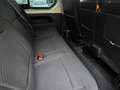 Renault Trafic 9 POSTI VIVARO Bianco - thumbnail 5