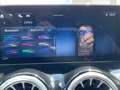 Mercedes-Benz GLA 200 AMG Line Advanced Plus auto KEYLESS /MULTIBEAM LED Weiß - thumbnail 8