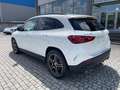 Mercedes-Benz GLA 200 AMG Line Advanced Plus auto KEYLESS /MULTIBEAM LED Weiß - thumbnail 3