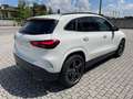 Mercedes-Benz GLA 200 AMG Line Advanced Plus auto KEYLESS /MULTIBEAM LED Weiß - thumbnail 14