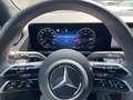 Mercedes-Benz GLA 200 AMG Line Advanced Plus auto KEYLESS /MULTIBEAM LED Weiß - thumbnail 6