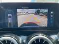 Mercedes-Benz GLA 200 AMG Line Advanced Plus auto KEYLESS /MULTIBEAM LED Weiß - thumbnail 7