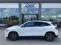 Mercedes-Benz GLA 200 AMG Line Advanced Plus auto KEYLESS /MULTIBEAM LED Weiß - thumbnail 1