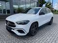 Mercedes-Benz GLA 200 AMG Line Advanced Plus auto KEYLESS /MULTIBEAM LED Weiß - thumbnail 2