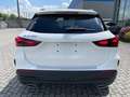 Mercedes-Benz GLA 200 AMG Line Advanced Plus auto KEYLESS /MULTIBEAM LED Weiß - thumbnail 15
