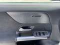 Mercedes-Benz GLA 200 AMG Line Advanced Plus auto KEYLESS /MULTIBEAM LED Weiß - thumbnail 10