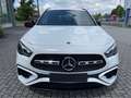 Mercedes-Benz GLA 200 AMG Line Advanced Plus auto KEYLESS /MULTIBEAM LED Weiß - thumbnail 12