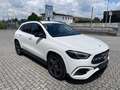 Mercedes-Benz GLA 200 AMG Line Advanced Plus auto KEYLESS /MULTIBEAM LED Weiß - thumbnail 13